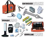Disaster / Survival Kits