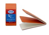 Emergency Medical Immobilizer™ (Flat Splint)