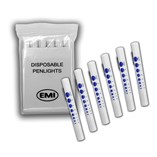 Disposable Penlights (Pupil Gauge)