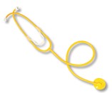 Responder Disposable Stethoscope (10 Pack)