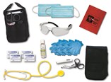 Protector Basic Response™ Kit
