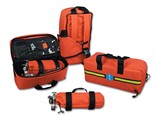 EMS / Fire Bags