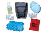 Protector™ Sanitizer Prep Kit