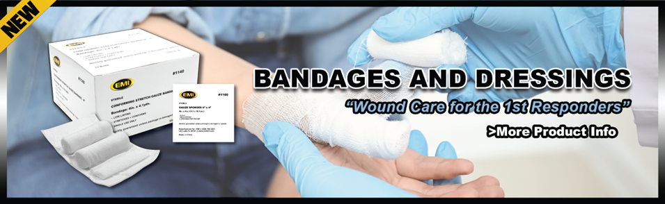 Wound Care