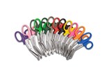 EMS Shears - 5 1/2"