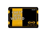 Chest Seal Vented