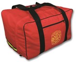 Extra-Large Gear Bag 