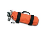 Oxygen Carrying Sleeve