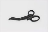 E.T.R.™ Tactical Shears - 5 1/2"