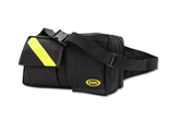 Search and Rescue Basic Response Fanny Pack™ 