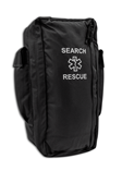 Search and Rescue Response Backpack™