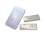 Quick-Cut (Replacement Blades) (2 Pack)