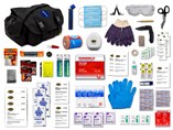 Search and Rescue Response Kit™