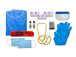 Protector Response™ Pac (Refill Kit)