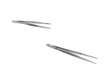 Splinter Forceps