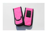 Emergency Quick Response (Holster Only) (Pink)