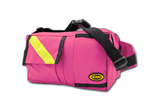 Rescue Fanny Pack (Pink)